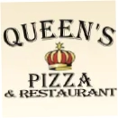 Queen's Pizza