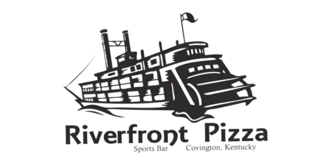 Riverfront Pizza