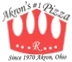 Regina's Pizza