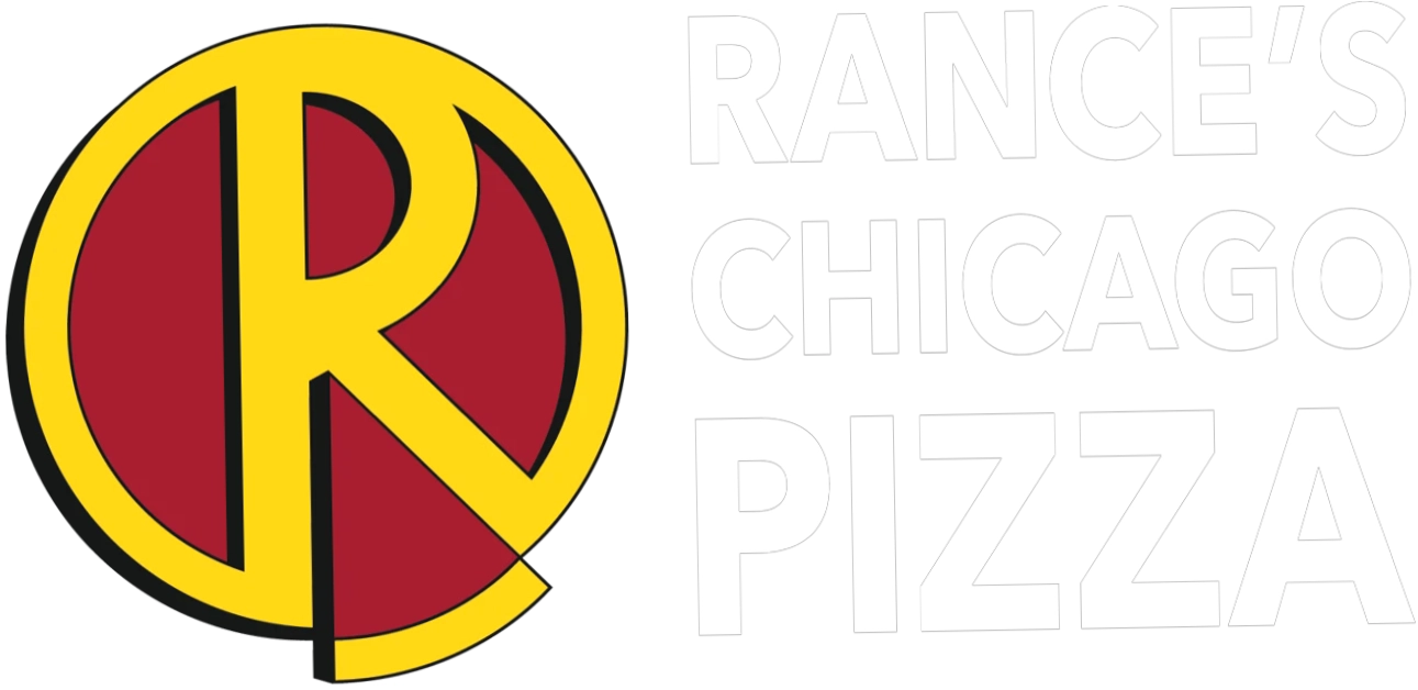 Rances Pizza
