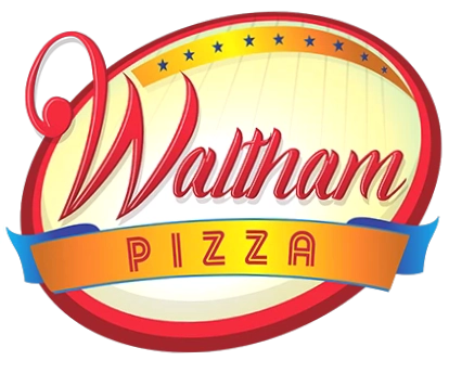Waltham Pizza