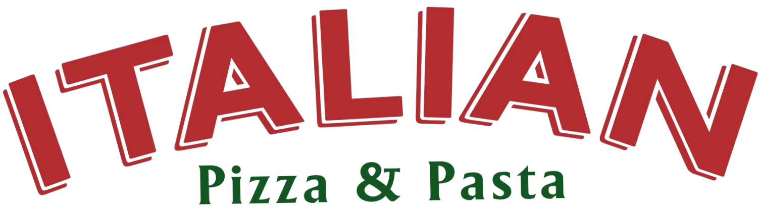 Italian Pizza