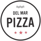 Del Mar Pizza