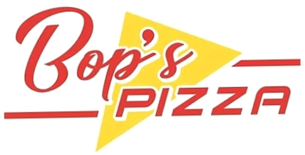 Bops Pizza