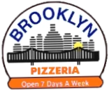 Brooklyn Pizzeria