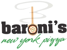 Baroni's Pizza