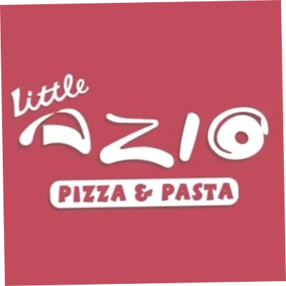 Little Azio
