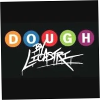 Dough By Licastri