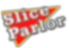 Slice Parlor