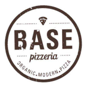 Base Pizzeria