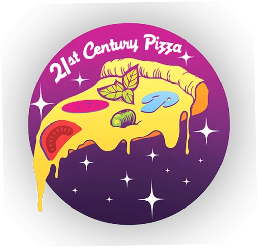 21st Century Pizza