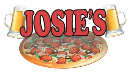 Josies Pizza