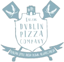 Dublin Pizza Company