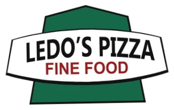Ledo's Pizza