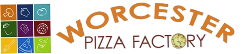 Worcester Pizza Factory