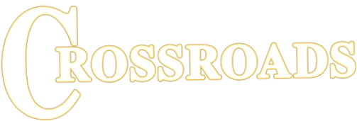 Crossroads Pizza