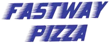 Fastway Pizza