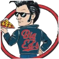 Big Ed's Pizza