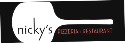 Nicky's Pizza
