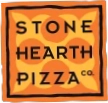 Stone Hearth Pizza