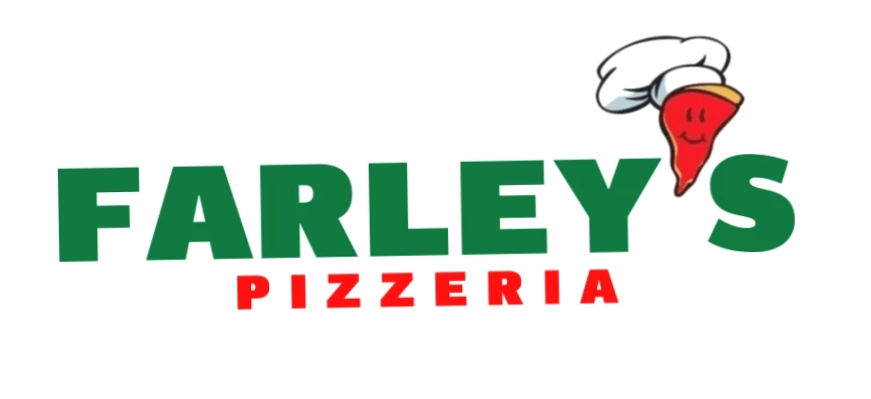 Farley's Pizzeria