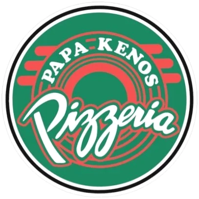 Papa Keno's