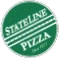 State Line Pizza