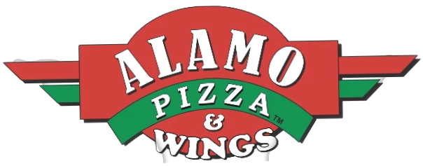 Alamo Pizza