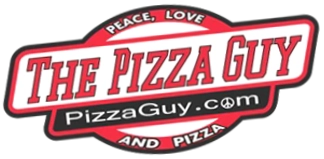 Pizza Guy