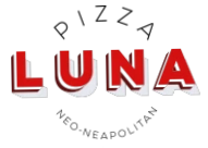 Pizza Luna
