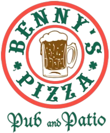 Benny's Pizza