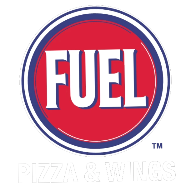 Fuel Pizza