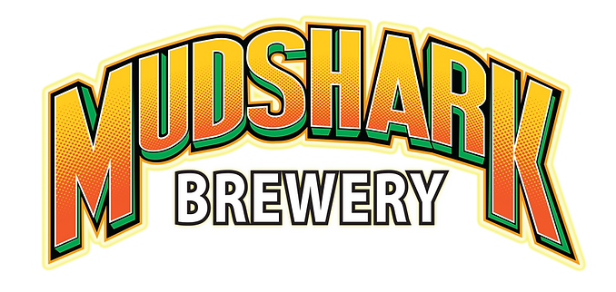 Mudshark Pizza