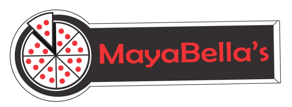 MayaBella's