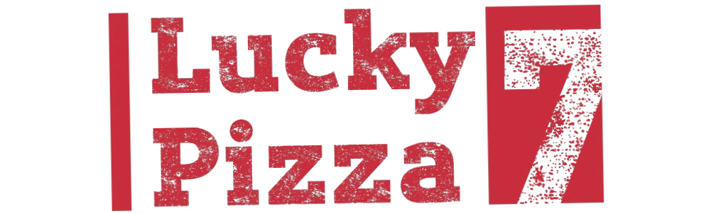 Lucky 7