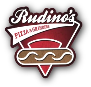 Rudino's