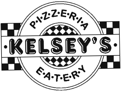 Kelsey's Pizza