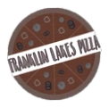 Franklin Lakes Pizza