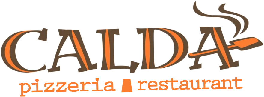 Calda Pizza