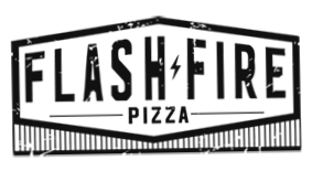 Flash Fire Pizza
