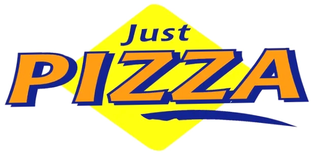 Just Pizza