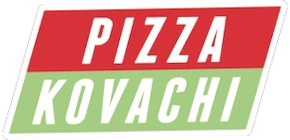Pizza Kovachi