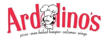 Ardolino's