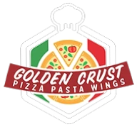 Golden Crust Pizza