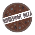 Ridgemont Pizza