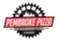 Pembroke Pizza