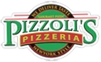 Pizzolis