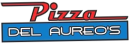 Pizza Del Aureo’s
