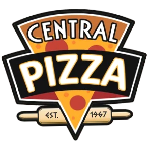 Central Pizza