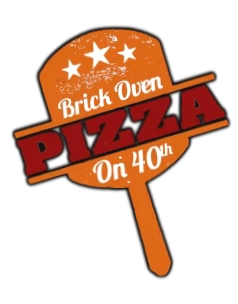 Pizza on 40th